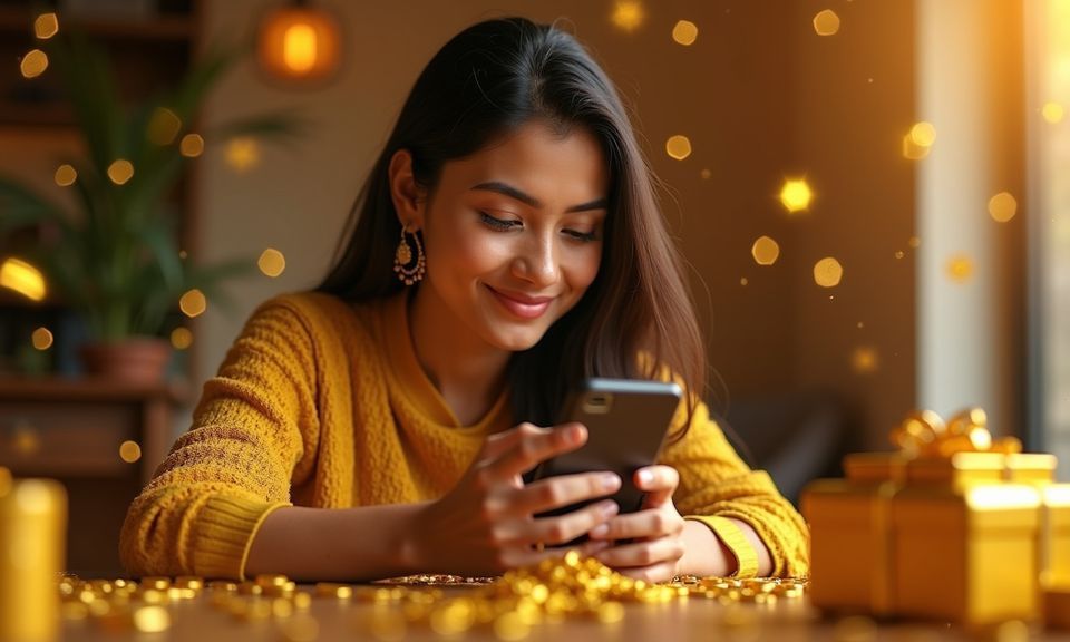 44kd আপনার অধিকার ও আমাদের শর্তাবলি