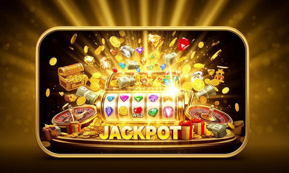 44kd Slots The Dog House সম্পর্কে যা জানা দরকার
